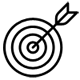 手机号轰炸免费在线网站