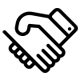 手机号轰炸免费在线网站